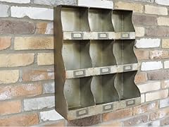 Square mile vintage for sale  Delivered anywhere in UK