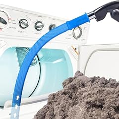 Sealegend dryer vent for sale  Delivered anywhere in USA 