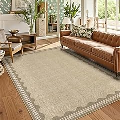 Garveehome washable rugs for sale  Delivered anywhere in USA 