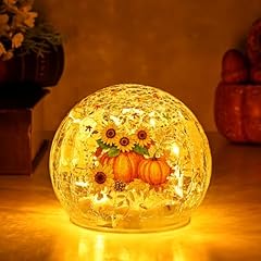 Framics fall decorations for sale  Delivered anywhere in USA 