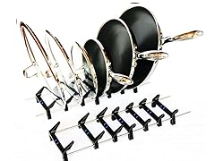 Klaaw pan lid for sale  Delivered anywhere in USA 