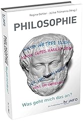 Philosophie geht funkkolleg gebraucht kaufen  Wird an jeden Ort in Deutschland