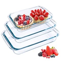 Muukaiii set pirofila usato  Spedito ovunque in Italia 