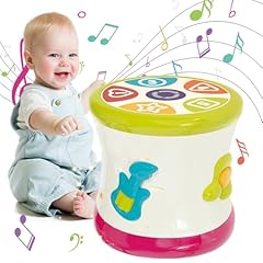Rarekids two sided for sale  Delivered anywhere in UK
