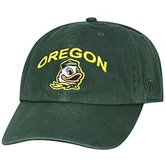 Top oregon ducks for sale  Delivered anywhere in USA 