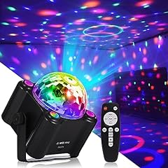 Yinpkteo party lights for sale  Delivered anywhere in USA 