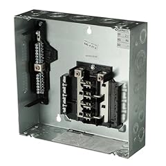 Abb tlm812scudp low for sale  Delivered anywhere in USA 