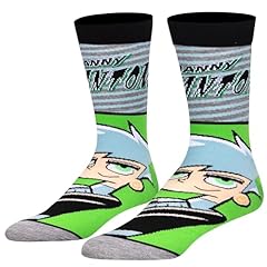 Odd sox men for sale  Delivered anywhere in USA 