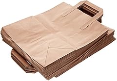 Paper bag company for sale  Delivered anywhere in UK