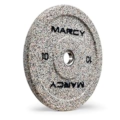 Marcy high bounce for sale  Delivered anywhere in USA 