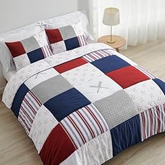 Sweet jojo designs for sale  Delivered anywhere in USA 