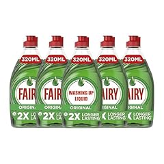 Faairry original washing for sale  Delivered anywhere in UK