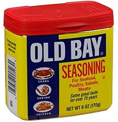 Cormick bay seasoning gebraucht kaufen  Wird an jeden Ort in Deutschland