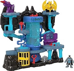 Imaginext super friends for sale  Delivered anywhere in UK