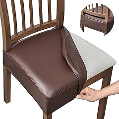 Niluoh waterproof seat for sale  Delivered anywhere in USA 