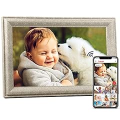 Digital photo frame for sale  Delivered anywhere in USA 