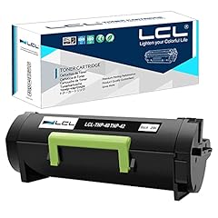 Lcl kompatibel toner gebraucht kaufen  Wird an jeden Ort in Deutschland