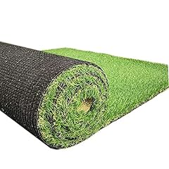 Artificial grass outdoor for sale  Delivered anywhere in USA 