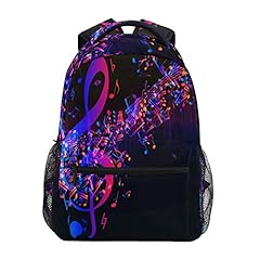 Auuxva backpack abstract for sale  Delivered anywhere in USA 