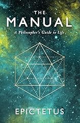 The manual philosopher gebraucht kaufen  Wird an jeden Ort in Deutschland