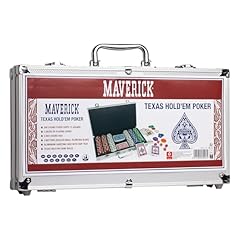 Maverick texas hold for sale  Delivered anywhere in USA 