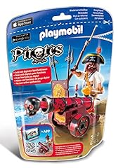Playmobil 6163 pirate d'occasion  Livré partout en France