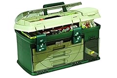 Plano drawer tackle for sale  Delivered anywhere in USA 