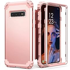 Idweel galaxy s10 for sale  Delivered anywhere in USA 