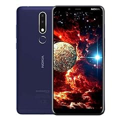 Nokia 3.1 plus for sale  Delivered anywhere in UK