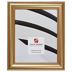 Craig frames 24x36 for sale  Delivered anywhere in USA 