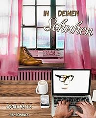 Deinen schuhen gay for sale  Delivered anywhere in USA 