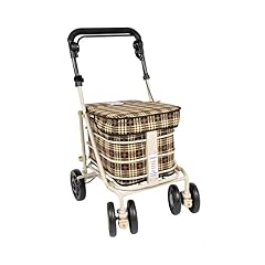 Prestige walk rest for sale  Delivered anywhere in UK
