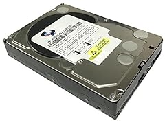 6tb 5700rpm 128mb for sale  Delivered anywhere in USA 