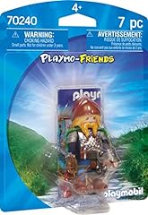Playmobil playmo friends gebraucht kaufen  Wird an jeden Ort in Deutschland