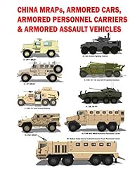 China mraps armored for sale  Delivered anywhere in USA 