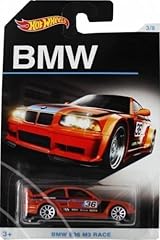 Hot wheels bmw for sale  Delivered anywhere in USA 