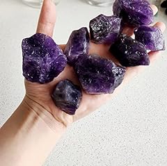 Luckeeper rough crystals for sale  Delivered anywhere in USA 