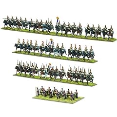 French heavy cavalry for sale  Delivered anywhere in UK