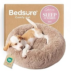 Bedsure calming dog for sale  Delivered anywhere in USA 