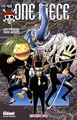 Les pirates face for sale  Delivered anywhere in UK