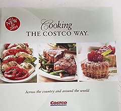 Cooking costco way for sale  Delivered anywhere in USA 