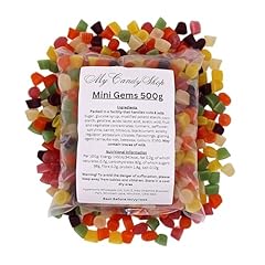 Midget gems retro for sale  Delivered anywhere in UK