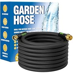 Flexible garden hose for sale  Delivered anywhere in USA 