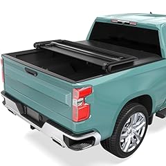 Soft tri fold for sale  Delivered anywhere in USA 