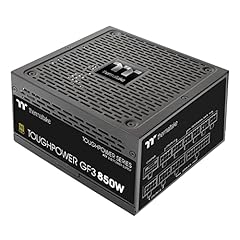 Thermaltake toughpower gf3 for sale  Delivered anywhere in USA 