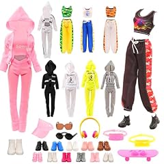 Miunana puppenkleidung kleidun gebraucht kaufen  Wird an jeden Ort in Deutschland