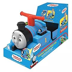 Thomas train ride for sale  Delivered anywhere in USA 