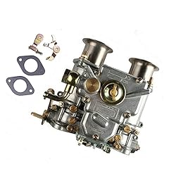 Carburetor compatible dcoe for sale  Delivered anywhere in UK
