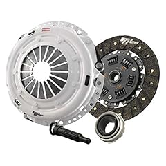 Clutch masters 05097 for sale  Delivered anywhere in USA 