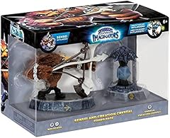 Skylanders imaginators sensei gebraucht kaufen  Wird an jeden Ort in Deutschland